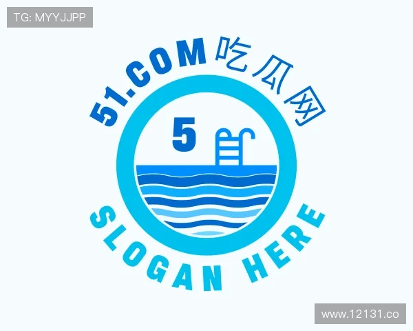 发现51.com吃瓜网